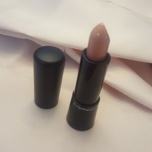 MAC Rich Lipstick